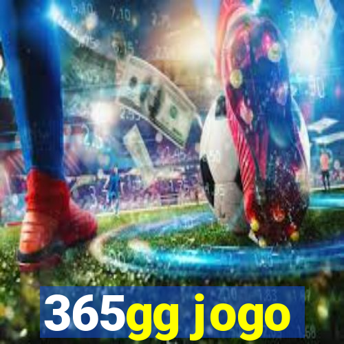 365gg jogo